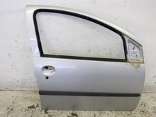 1612539780 PORTA ANTERIORE