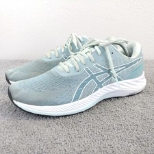 Asics Gel Excite 9 Womens Size