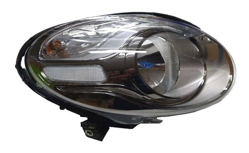Faro proiettore per fiat - faro,