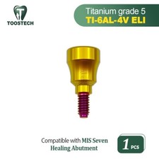 Pilastro guarigione concavo