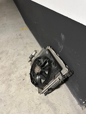 Renault Clio sport 172 182