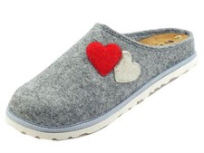 InBlu CS000035 Argento