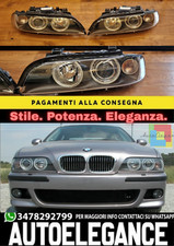 🔥FARI ANTERIORI ADATTO PER