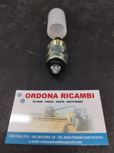 2852741 solenoide - 2852741,