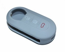 GUSCIO CHIAVE COVER GRIGIA