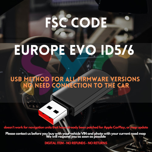 Europe evo 2026 road map - europe, |