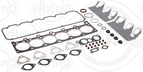 Kit guarnizioni testa cilindro