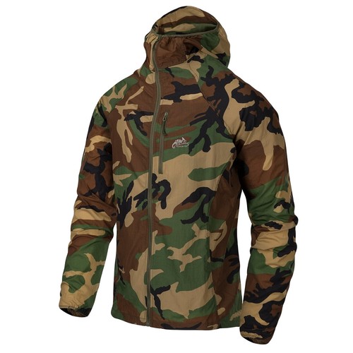 Helikon tex tramontane giacca - helikon-tex,