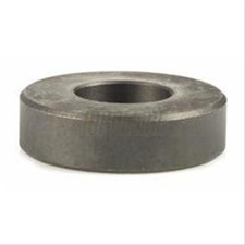 Rondella per dado ruota