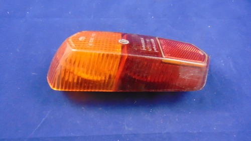 Faro posteriore rear - faro,