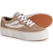 Sneakers donna Superga 3041