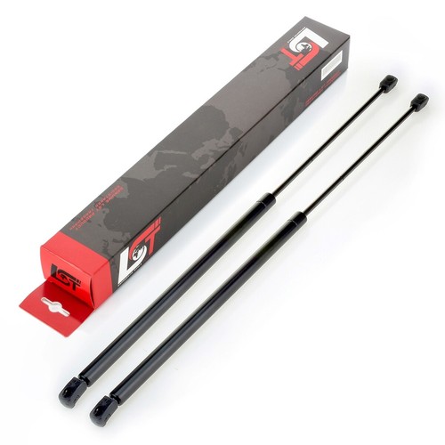Ammortizzatori per - 2x,