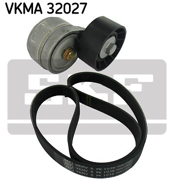 Apv1077 tendicinghia - apv1077,