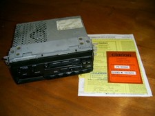 Hyundai Lantra J2 RD 1.6 (2)