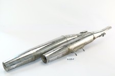 Suzuki VZ 800 Marauder -