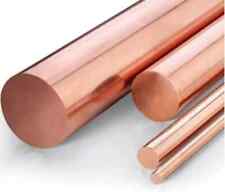 BARRA BARRE TONDA LISCIA ,IN