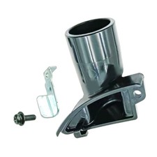 N5900B 5901B 5902B Kit Attacco