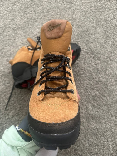 Danner panorama mid 42 - danner,