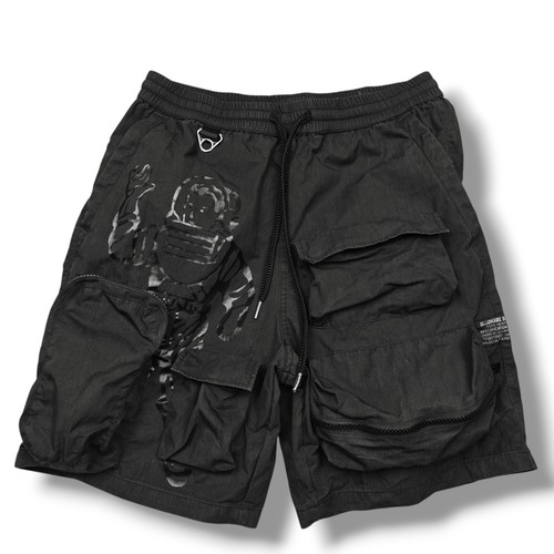 Billionaire boys club - billionaire,