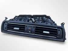 BMW F11 F10 550d 530d griglia