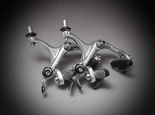 Freni freno shimano dura ace - freno,