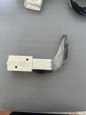 4042282 valvola vgt turbina