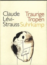 Tropici tristi. (Edizione