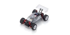 Kyosho mini scala 27 buggy - scala,