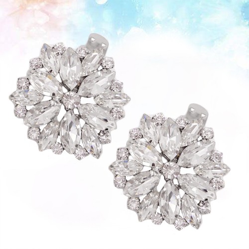 Accessori per scarpe - , in