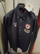 Camicia O'Brady Originale