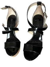 Scarpe Jimmy Choo plateau