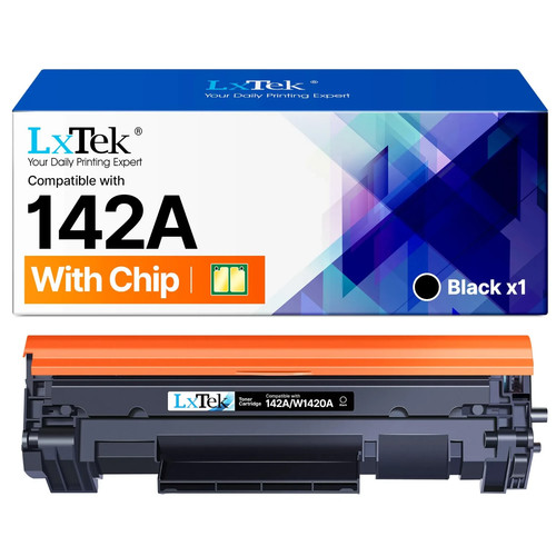 Toner w1420a 142a - w1420a, hp