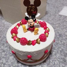 Orologio da polso Disney