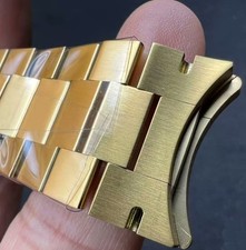 Cinturino orologio bracciale