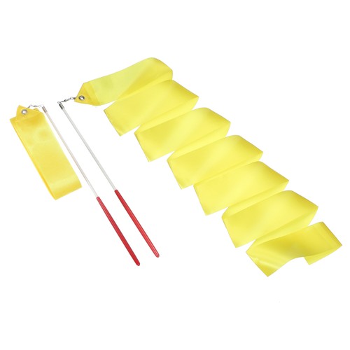 Nastri 78 7 con - nastri, 78.7"