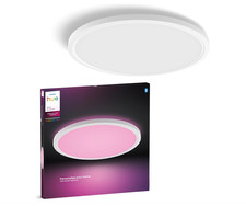 Philips Hue Devote Smart