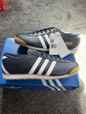 Scarpe da ginnastica UK 9.5