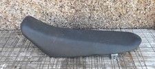 ricambi progetto sedile