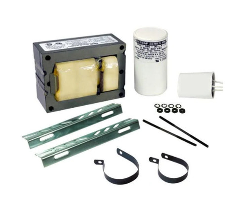 971 wdd so400 - sola, kit