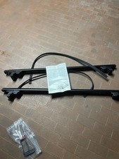 Barra Supporto Volkswagen Portapacchi