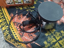 fornello elettrico portatile a piastra rapida CICO 36