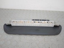 14824 Fanalino fanale terzo stop Bmw Serie 3 E36 dal 1998 al 2001 cod 63.25-8386