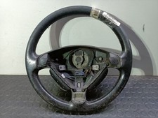Volante opel astra - opel, berlina