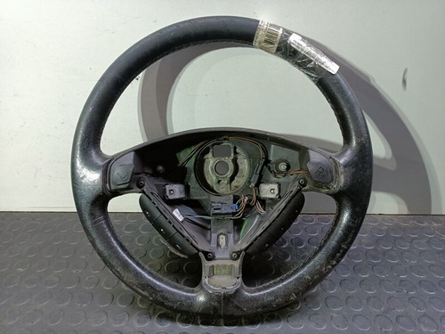 Volante opel astra - g, berlina