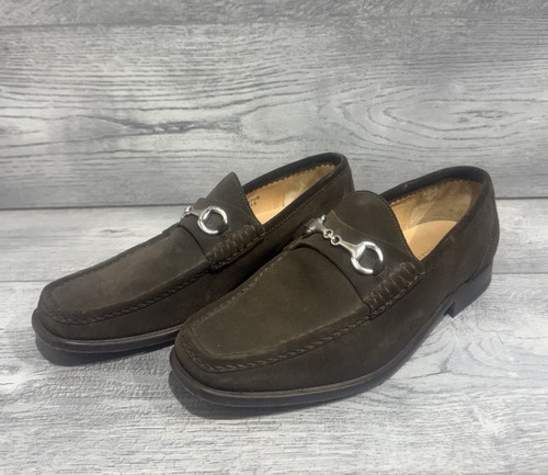 Mocassini slip loake - slip, on