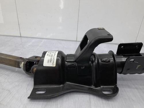 Piantone dello sterzo fiat - dello,