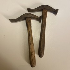 N. 2 Martelli Vintage da