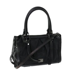 Borsa a mano BURBERRY nylon