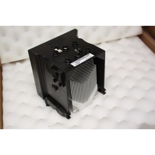 Dissipatore calore cpu dell - calore,