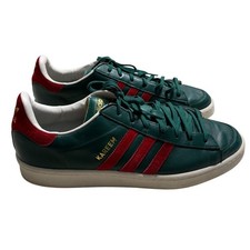 Sneakers basse Kareem Abdul